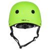 Helma NILS Extreme MTW001-2 zelená (Velikost M(55-58cm))
