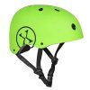 Helma NILS Extreme MTW001-2 zelená (Velikost M(55-58cm))