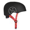 Helma NILS Extreme MTW001-2 černá (Velikost S(52-56cm))