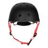 Helma NILS Extreme MTW001-2 černá (Velikost S(52-56cm))