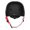 Helma NILS Extreme MTW001-2 černá (Velikost S(52-56cm))