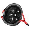 Helma NILS Extreme MTW001-2 černá (Velikost S(52-56cm))