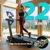 TERRUN475 MAXI 08
