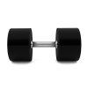 HPC 40 50 SET MAXI 03