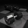 HPC 2 5 50 SET MAXI 11