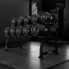 HPC 2 5 50 SET MAXI 10