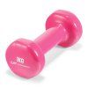 UFDS06SET12KG MAXI 02