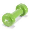 UFDS06SET12KG MAXI 03
