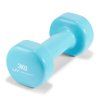 UFDS06SET12KG MAXI 04