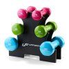 UFDS06SET12KG MAXI 01