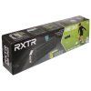 RXTR Home Coach fotbalový trenažér