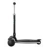 HLB1306 MAXI 06
