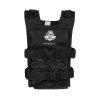 VESTA DBX 40KG MAXI 03