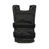 VESTA DBX 40KG MAXI 04