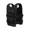 VESTA DBX 40KG MAXI 05