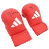 ADIDAS rukavice na karate WKF approved