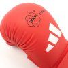 ADIDAS rukavice na karate WKF approved