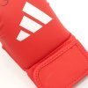 ADIDAS rukavice na karate WKF approved