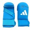ADIDAS rukavice na karate WKF approved