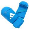 ADIDAS rukavice na karate WKF approved