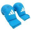 ADIDAS rukavice na karate WKF approved