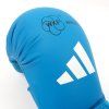 ADIDAS rukavice na karate WKF approved