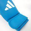 ADIDAS rukavice na karate WKF approved