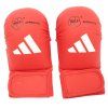 ADIDAS rukavice na karate WKF approved