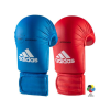 Rukavice na karate Adidas