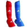 Adidas chrániče na nohy