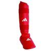 Adidas chrániče na nohy2