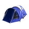 Stan  Horizont 4-5 pro pět osob