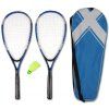 Speedminton  SET 53581