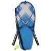 Speedminton  SET 53581