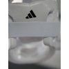 Adidas helma3