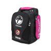 karate tasche tokaido monster bag pro pink 01