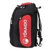 batoh pro 1