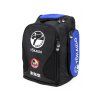 karate tasche tokaido monster bag pro blau 01