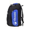 karate tasche tokaido monster bag pro blau 02