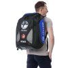 karate tasche tokaido monster bag pro blau 05