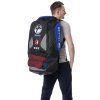 karate tasche tokaido monster bag pro blau 06