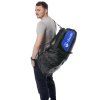 karate tasche tokaido monster bag pro blau 07