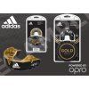 Adidas chrániče na zuby4