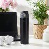 NCB28 BLACK MAXI 12