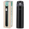 NCB28 BLACK MAXI 02