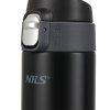 NCB28 BLACK MAXI 08