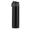 NCB28 BLACK MAXI 09