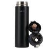 NCB28 BLACK MAXI 10