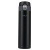 NCB28 BLACK MAXI 01