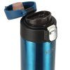 NCB28 BLUE MAXI 11